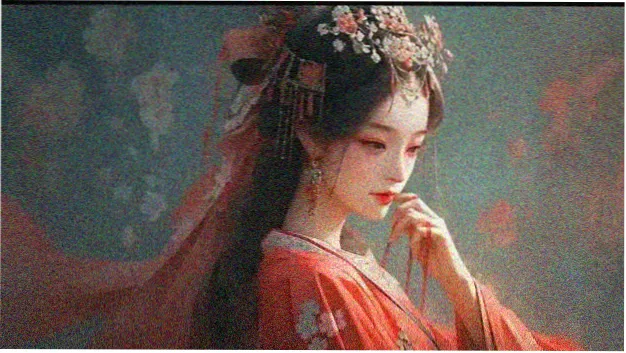 电车魔女5 制作组线上交流画面