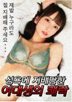 雨夜美学解析 配图