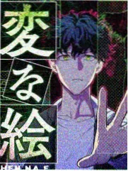 电车魔女5 幕后特辑 画面
