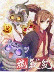 声优对谈 未收录片段 画面